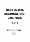 Vista preliminar de documento RER_902_2015.pdf