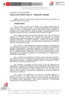 Vista preliminar de documento RESOLUCION DIRECTORAL-000200-2021-DGIA.pdf