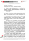 Vista preliminar de documento RESOLUCION DIRECTORAL-000201-2021-DGIA.pdf