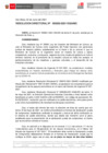 Vista preliminar de documento RESOLUCION DIRECTORAL-000202-2021-DGIA.pdf