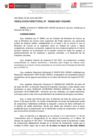 Vista preliminar de documento RESOLUCION DIRECTORAL-000203-2021-DGIA.pdf