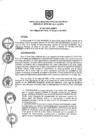 Vista preliminar de documento ra0444-2021