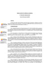 Vista preliminar de documento RESOLUCION 039-2021-SUSALUD-GG[F][F].pdf