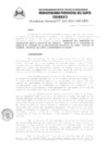 Vista preliminar de documento doc0205.pdf