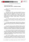 Vista preliminar de documento RESOLUCION DIRECTORAL-000205-2021-DGIA.pdf