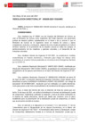 Vista preliminar de documento RESOLUCION DIRECTORAL-000206-2021-DGIA.pdf