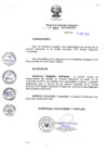 Vista preliminar de documento RER_901_2015.pdf