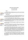 Vista preliminar de documento RESOLUCION 037-2021-SUSALUD-GG[F][F][F].pdf