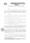 Vista preliminar de documento doc0206.pdf