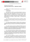 Vista preliminar de documento RESOLUCION DIRECTORAL-000208-2021-DGIA.pdf
