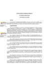 Vista preliminar de documento RESOLUCION 036-2021-SUSALUD-GG[F][F].pdf