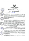 Vista preliminar de documento RER_900_2015.pdf