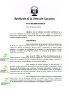 Vista preliminar de documento RDE 167-2021-MIMP-AURORA-DE.pdf
