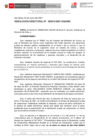 Vista preliminar de documento RESOLUCION DIRECTORAL-000210-2021-DGIA.pdf
