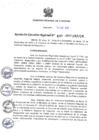 Vista preliminar de documento RER_899_2015.pdf