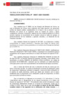 Vista preliminar de documento RESOLUCION DIRECTORAL-000211-2021-DGIA.pdf