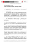 Vista preliminar de documento RESOLUCION DIRECTORAL-000212-2021-DGIA.pdf