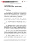 Vista preliminar de documento RESOLUCION DIRECTORAL-000213-2021-DGIA.pdf
