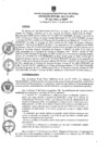 Vista preliminar de documento ra0441-2021