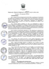 Vista preliminar de documento RER_897_2015.pdf