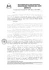 Vista preliminar de documento doc0208.pdf