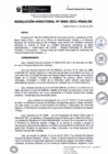 Vista preliminar de documento rd085-2021.pdf