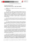 Vista preliminar de documento RESOLUCION DIRECTORAL-000217-2021-DGIA.pdf