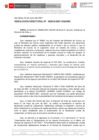 Vista preliminar de documento RESOLUCION DIRECTORAL-000218-2021-DGIA.pdf