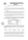 Vista preliminar de documento doc0209.pdf