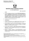 Vista preliminar de documento RCONAS-151-2021-PRODUCE-CONAS-UT.pdf