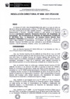 Vista preliminar de documento rd086_2021.pdf