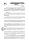 Vista preliminar de documento doc0210.pdf