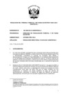Vista preliminar de documento Resolución del Tribunal Forestal y de Fauna Silvestre Nº 00012-2021-OSINFOR/02.1