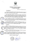 Vista preliminar de documento RER_894_2015.pdf