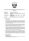 Vista preliminar de documento Resolución del Tribunal Forestal y de Fauna Silvestre  Nº 00013-2021-OSINFOR/02.1