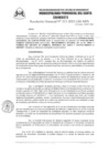 Vista preliminar de documento doc0211.pdf