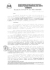 Vista preliminar de documento doc0212.pdf