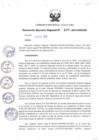 Vista preliminar de documento RER_893_2015.pdf