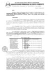 Vista preliminar de documento doc0218.pdf