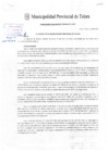 Vista preliminar de documento ra 150 06 t.pdf