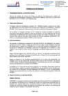 Vista preliminar de documento Servicio de Analista de Control de Calidad de  Sistemas  informáticos 2