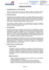 Vista preliminar de documento Servicio de Analista Senior de Control de Calidad de Sistemas Informáticos 2
