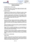 Vista preliminar de documento Servicio de Analista Senior de Control de Calidad de Sistemas Informáticos 5