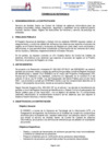 Vista preliminar de documento Servicio de Analista Senior de Control de Calidad de Sistemas Informáticos 7
