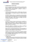 Vista preliminar de documento Servicio de programador Senior de Sistemas Informáticos 5