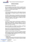 Vista preliminar de documento Servicio de programador Senior de Sistemas Informáticos 6