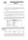 Vista preliminar de documento doc0219.pdf