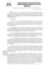 Vista preliminar de documento doc0221.pdf