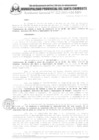 Vista preliminar de documento doc0222.pdf