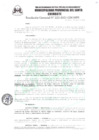Vista preliminar de documento doc0223.pdf